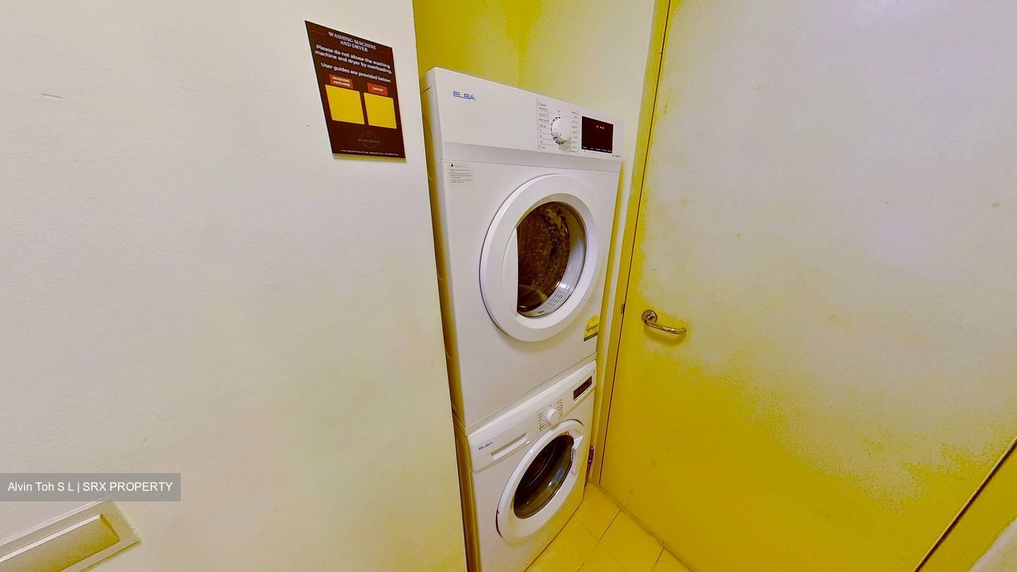 Guilin View (D23), Condominium #406244951
